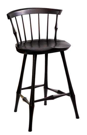 O_g_wayland_barstool_black_painted_main