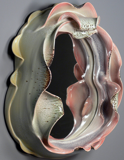 Mirror1a_main