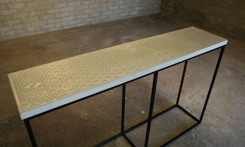 London_console_2_main