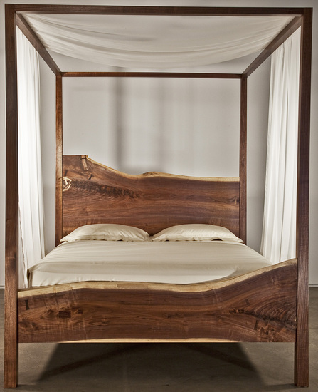 Trace_basilbouris_walnut_queen_canopy_main