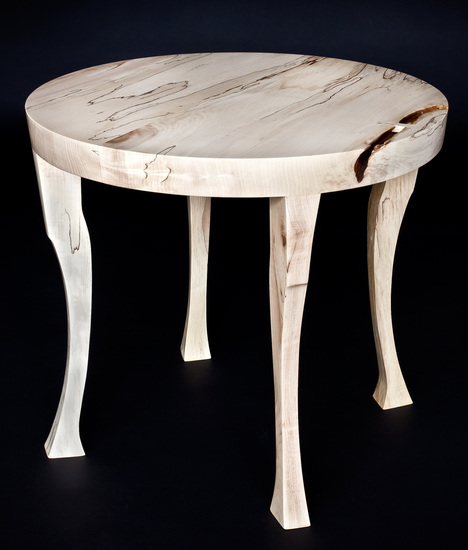 Trace_basilbouris_cocktail_round_side_table_main