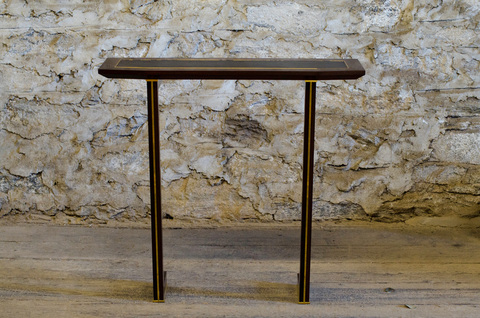 Maxime_console_2_main