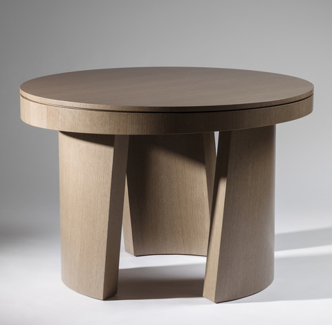 Dolmen_table_gray_main