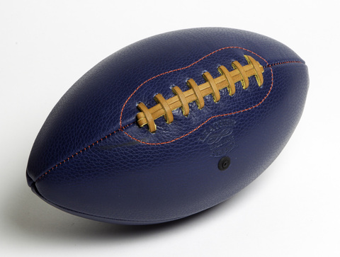 Football5_1_main