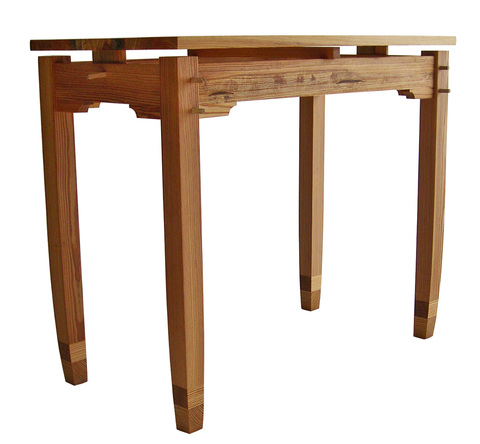 Dptable_reclaimedyellowpine_light_2010_main