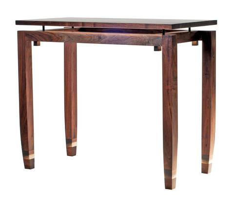 Honestiwould_dot_table_blackwalnut_2011_main