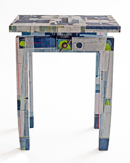 Toddgermann_front01_main