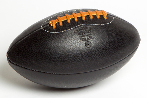 Football9_2_main