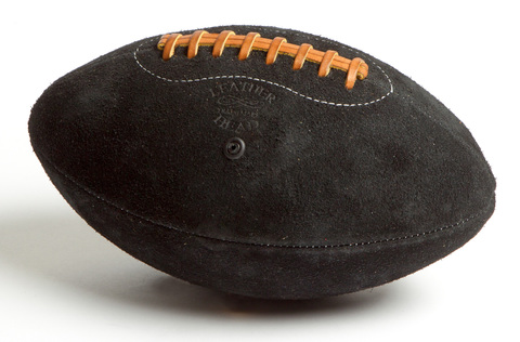 Football8_1_main