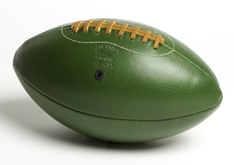 Football6_2_main