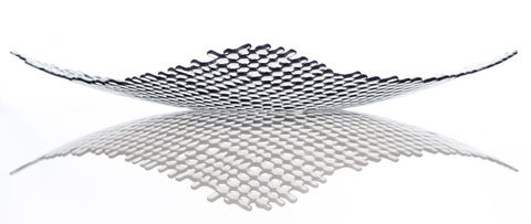 Heatherpalmer_gridplatter-30_main