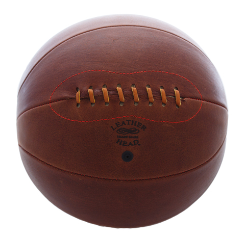 Paulcunningham_naismithbasketball-21_main