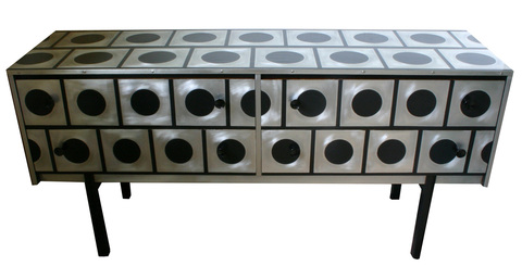 Bloc_repeat_sideboard_sideboard_2_kate_noakes_main