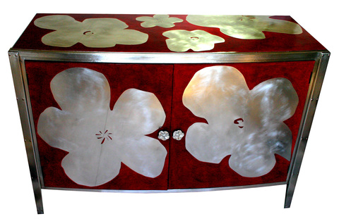 Poppy_cabinet_-_kate_noakes_main