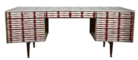 Kate_noakes__sideboard_1_a_main