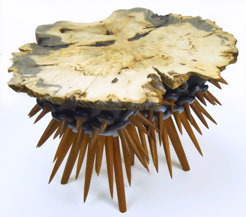 Urchin2_21_main