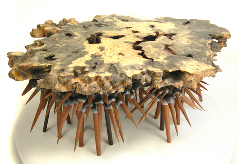 Urchin_1_main