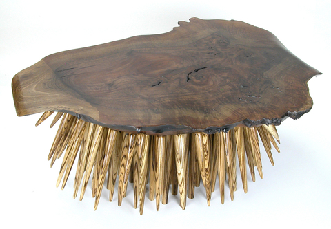 Porcupine1_main