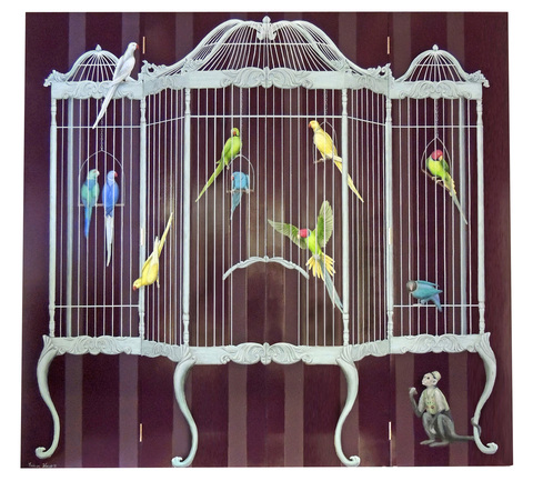 Allegory_screen_2_main