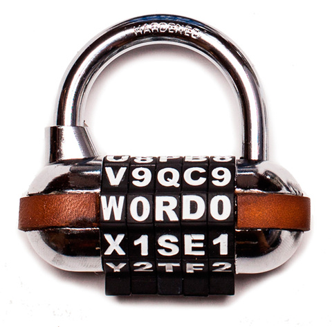 Lock-2_main