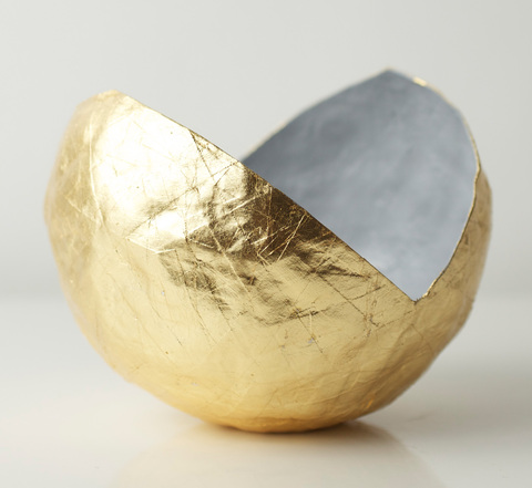 Gold_point_vessel_main