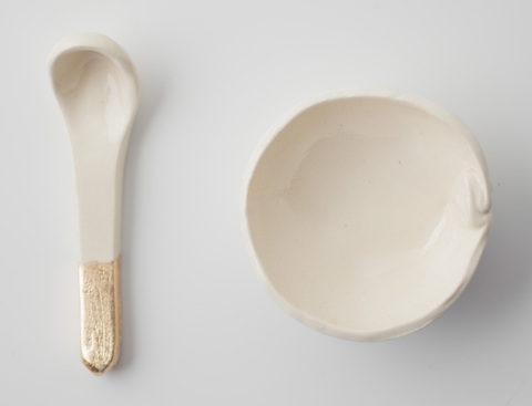 Spoon_well_top_main