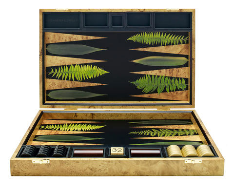 Leaf_board_main