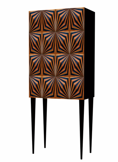 Opart_drinks_cabinet_black_copper_main