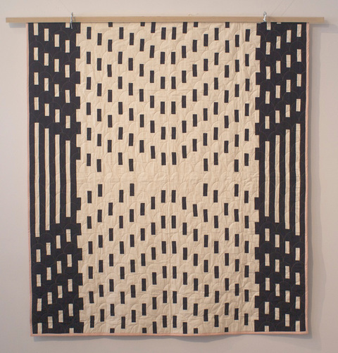 M.callahan_porter_quilt_navy_main