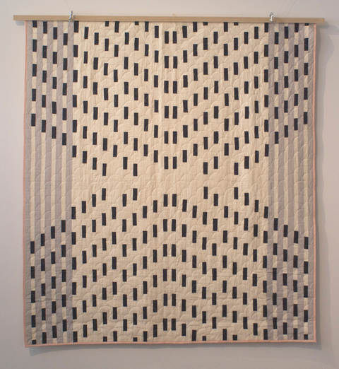 M.callahan_porter_quilt_grey_main