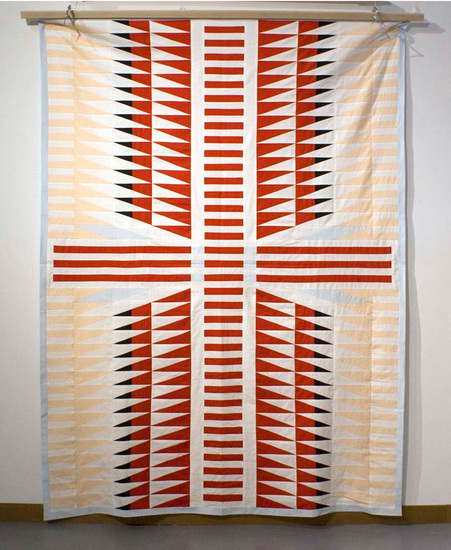 M.callahan_sayre_quilt_2013_main