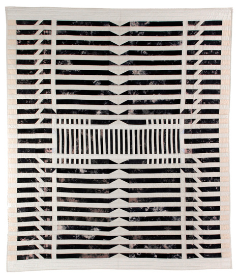 M.callahan_dye_quilt_black_press_main