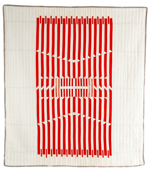M.callahan_dye_quilt_red_main
