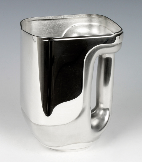 Large_milk_cream_jug_bjrdesigns_main