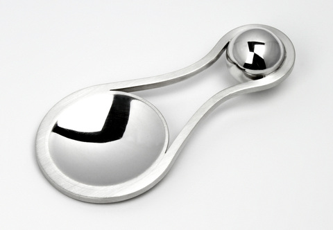Ball_caddy_spoon_bjrdesigns_main