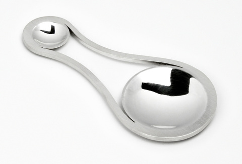 Double_domed_caddy_spoon_bjrdesigns_main