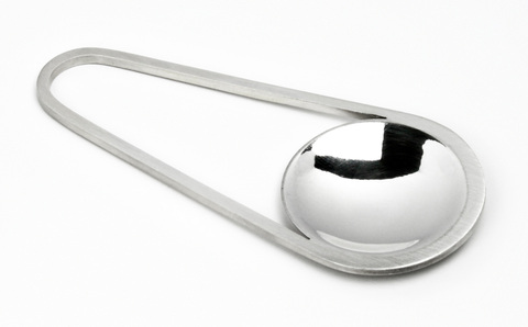 Single_domed_caddy_spoon_bjrdesigns_main