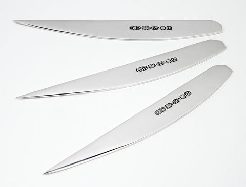 Letter_openers_bjrdesigns_main