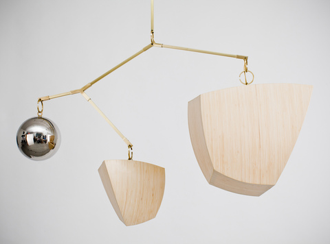 2012_02_10_cassio_de8_brass_off_main