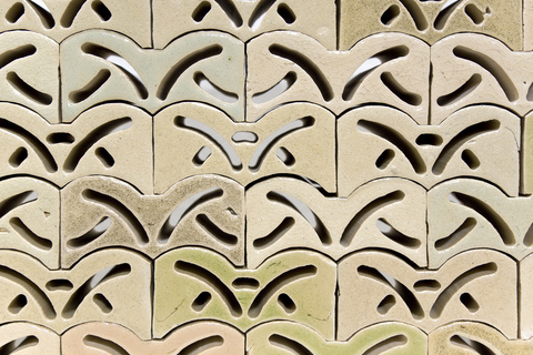Arch_bricks_craven_37_main