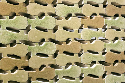 Oval_holes_bricks_2craven_38_main