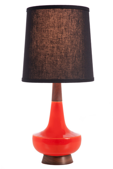 Alberta_red_walnut_main