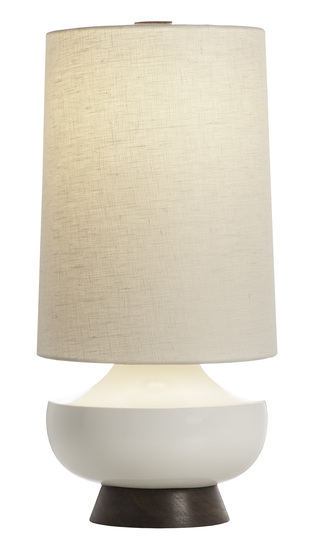 Vanderbilt_walnut_wht__main