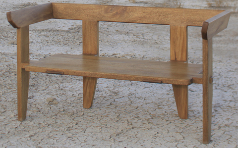 Laredobench_main