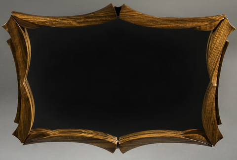 Highsocietymirror_magnify_main