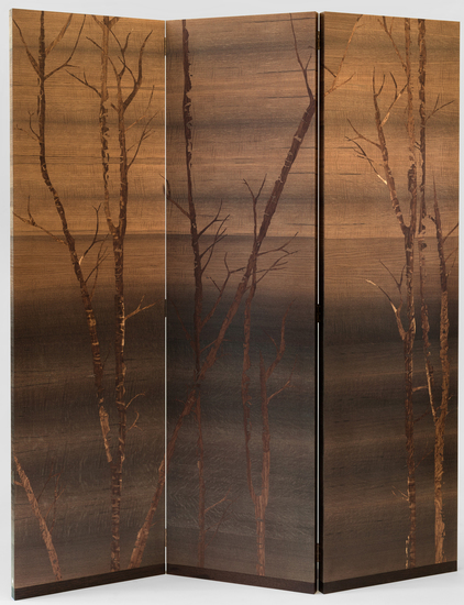 Branchscreen_main
