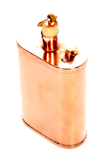 Great_american_flask_2_main