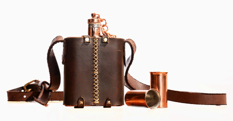 Ethan_allen_edition_flask_2_main