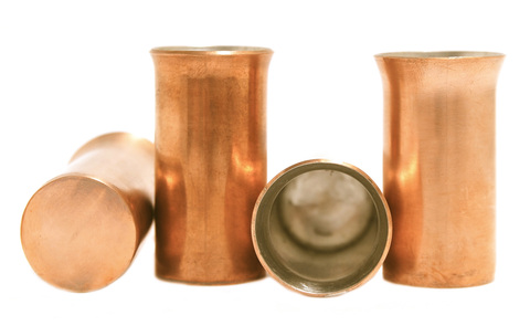 Old_west_shot_glasses_main