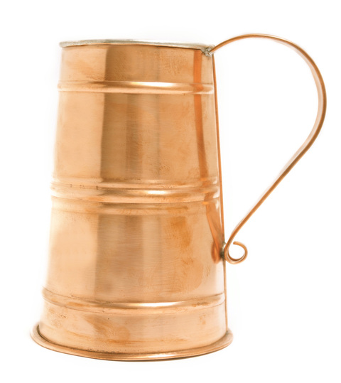 Ben_franklin_beer_stein_1_main